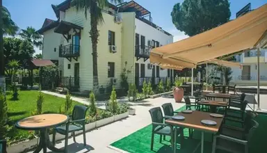 Kemer Star