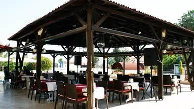 Kemer