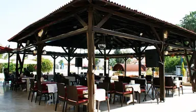 Kemer