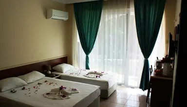 Kemer