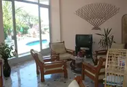 Kemer