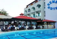 Kemer