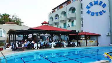 Kemer