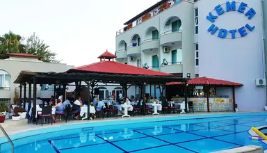 Kemer