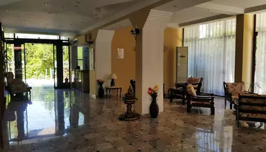 Kemer