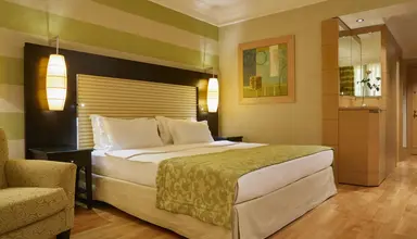 Kempinski Adriatic