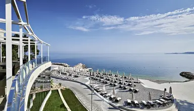 Kempinski Adriatic