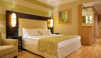 Kempinski Adriatic