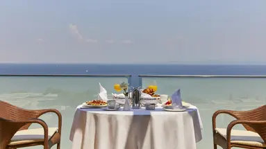 Kempinski Adriatic