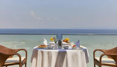 Kempinski Adriatic
