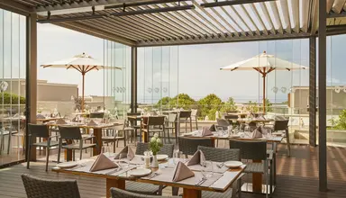 Kempinski Adriatic