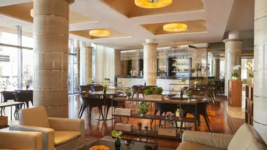 Kempinski Adriatic