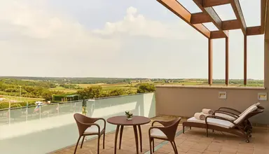 Kempinski Adriatic
