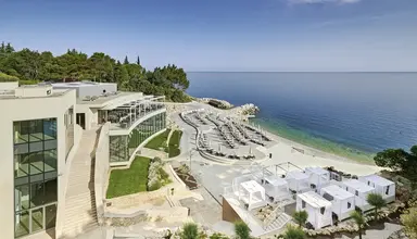 Kempinski Adriatic