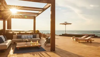 Kempinski Adriatic