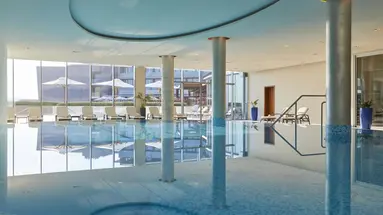 Kempinski Adriatic