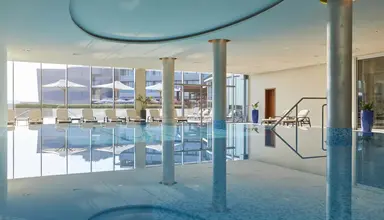 Kempinski Adriatic
