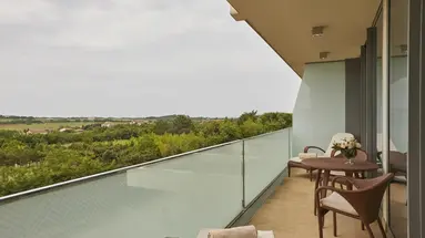 Kempinski Adriatic