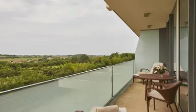 Kempinski Adriatic