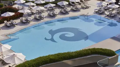Kempinski Adriatic