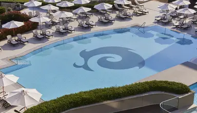 Kempinski Adriatic