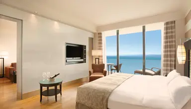 Kempinski Adriatic