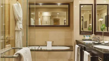 Kempinski Adriatic