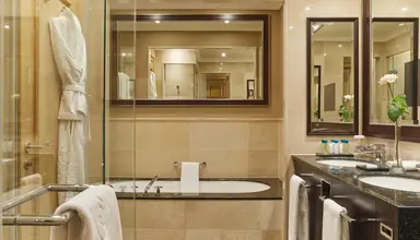 Kempinski Adriatic