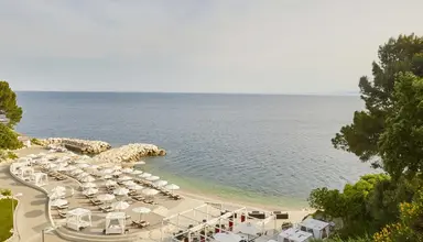 Kempinski Adriatic
