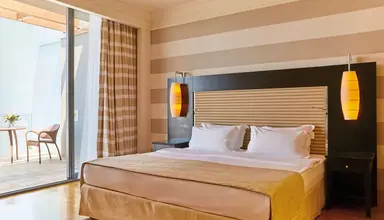 Kempinski Adriatic