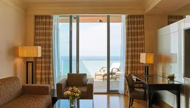 Kempinski Adriatic