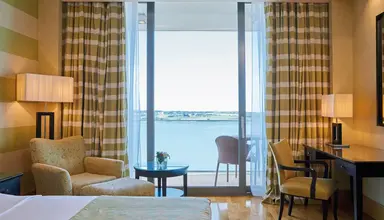 Kempinski Adriatic