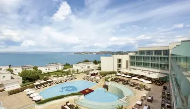 Kempinski Adriatic