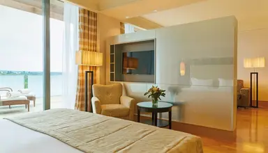 Kempinski Adriatic