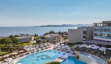 Kempinski Adriatic