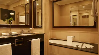 Kempinski Adriatic
