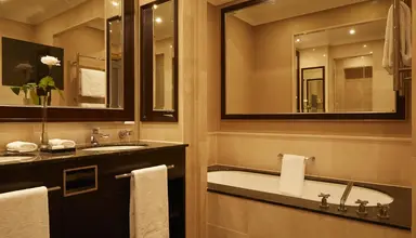 Kempinski Adriatic