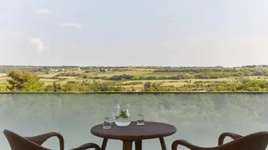 Kempinski Adriatic