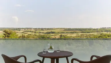 Kempinski Adriatic