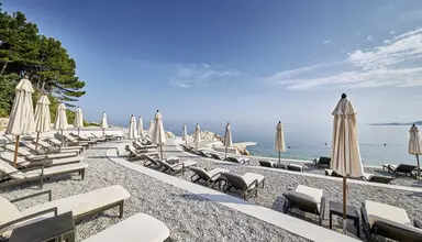 Kempinski Adriatic