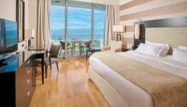 Kempinski Adriatic