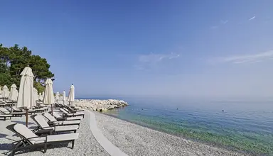 Kempinski Adriatic
