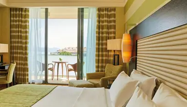Kempinski Adriatic