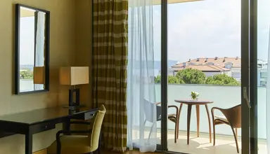 Kempinski Adriatic