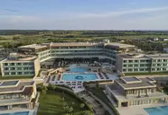 Kempinski Adriatic