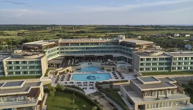 Kempinski Adriatic