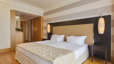 Kempinski Adriatic