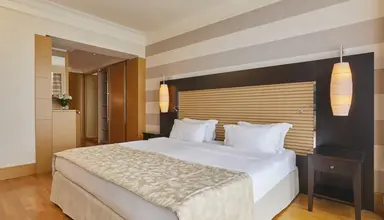 Kempinski Adriatic