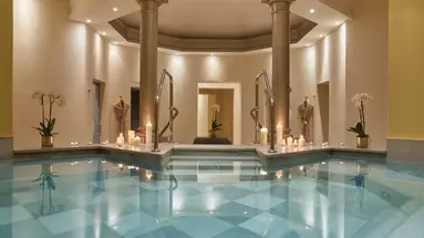 Kempinski Adriatic