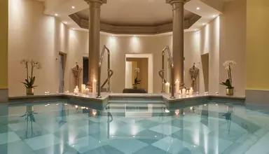 Kempinski Adriatic